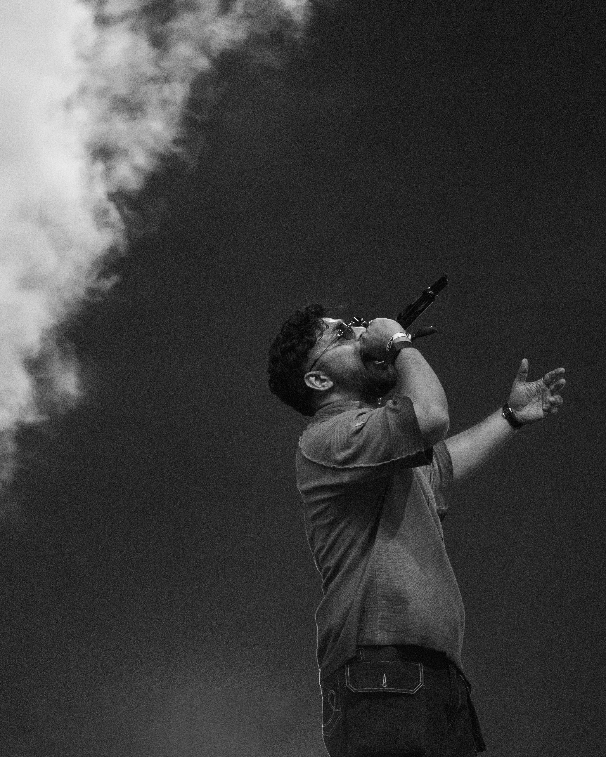 Raftaar (1).jpg