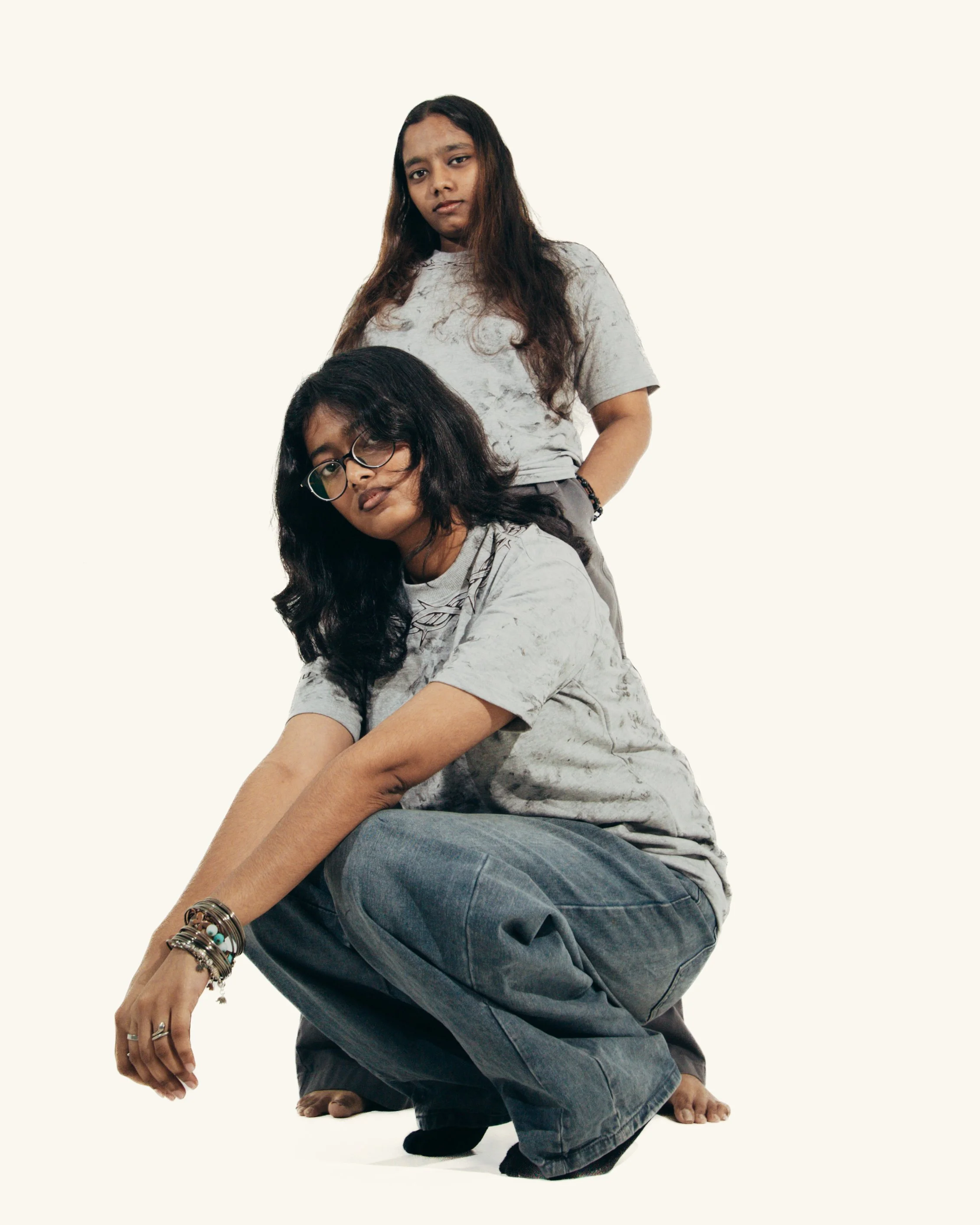 Paku clothing-4-2.jpg