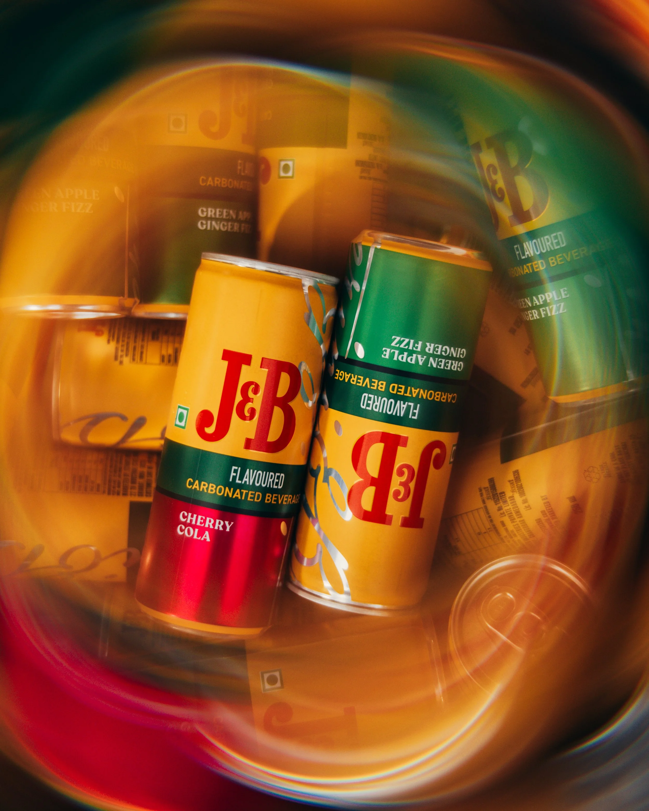 J&B x SDF -20.jpg