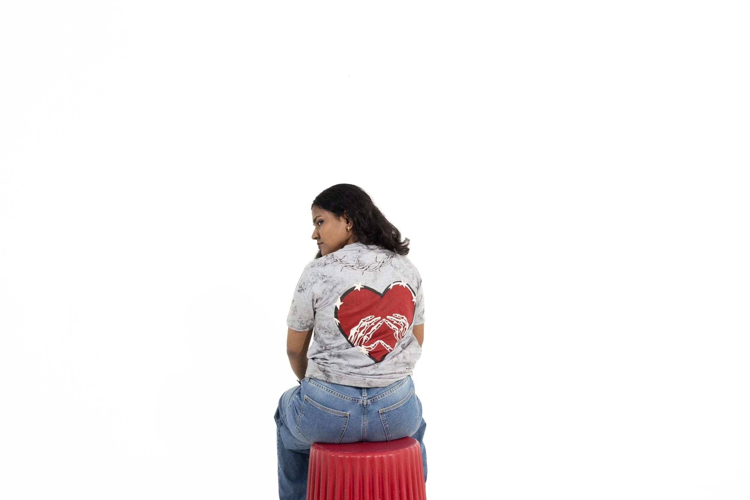 Paku clothing-2-4.jpg