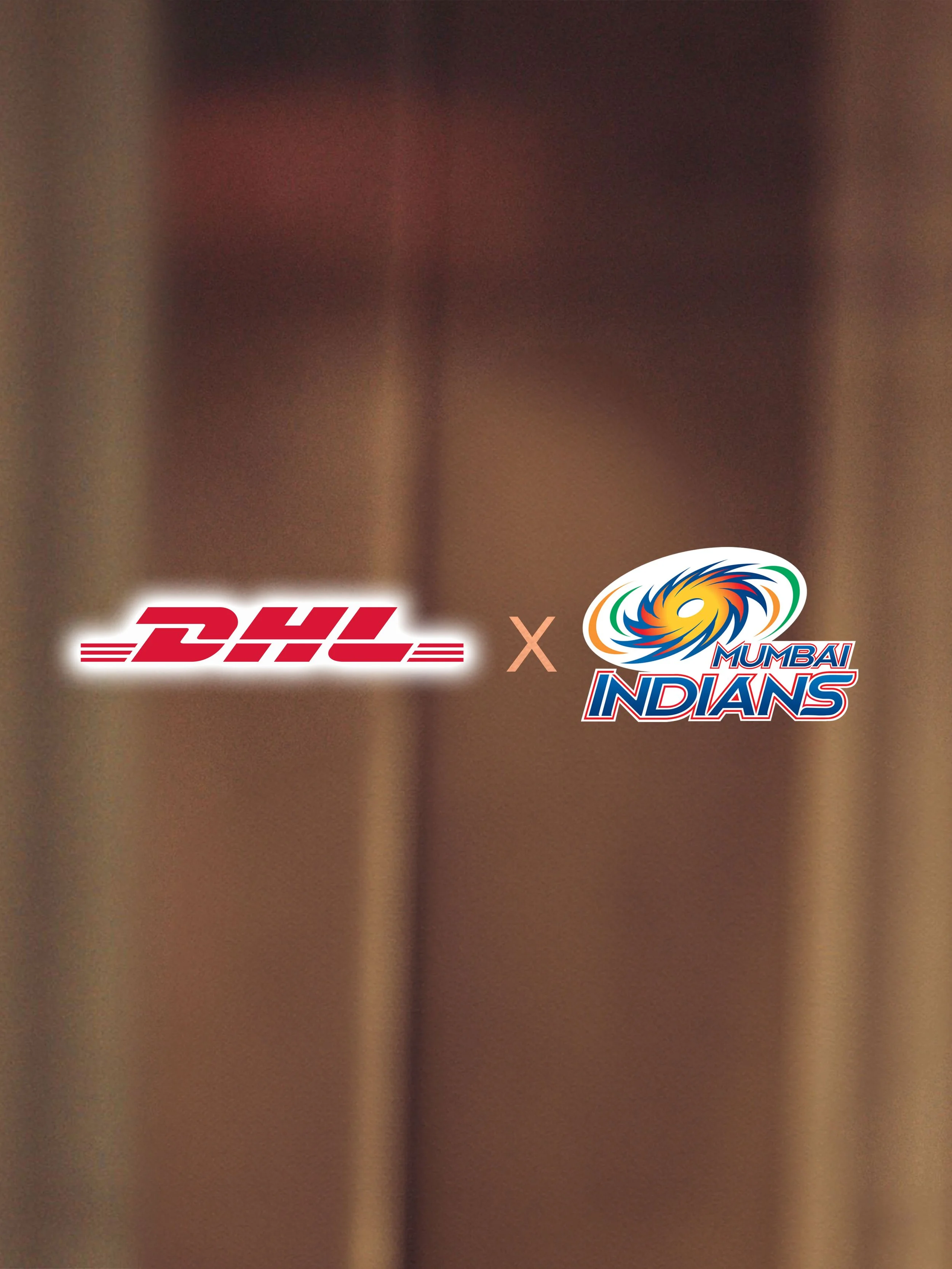 ⁠DHL Beyond Boundaries