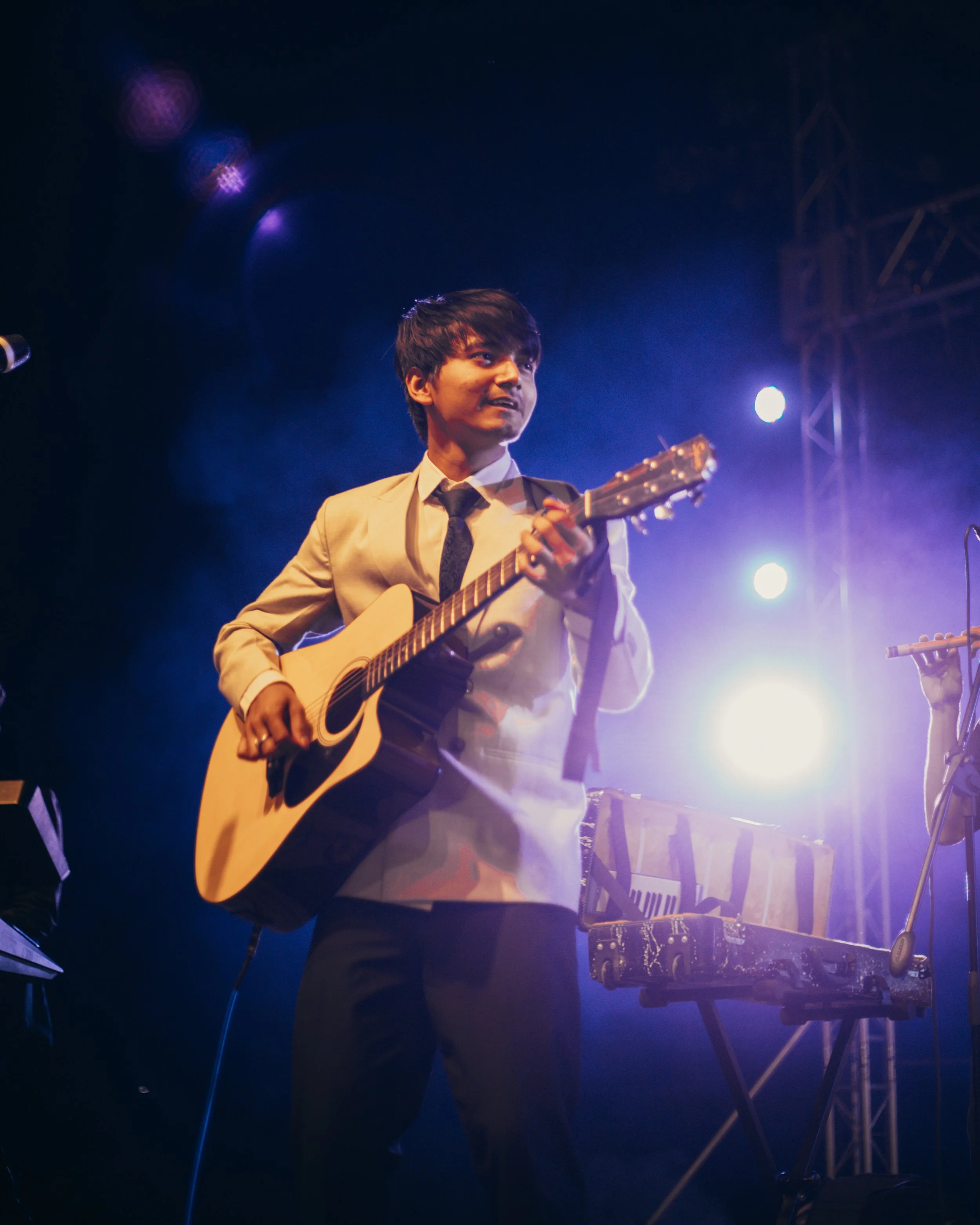 dreams sound curry-1.jpg