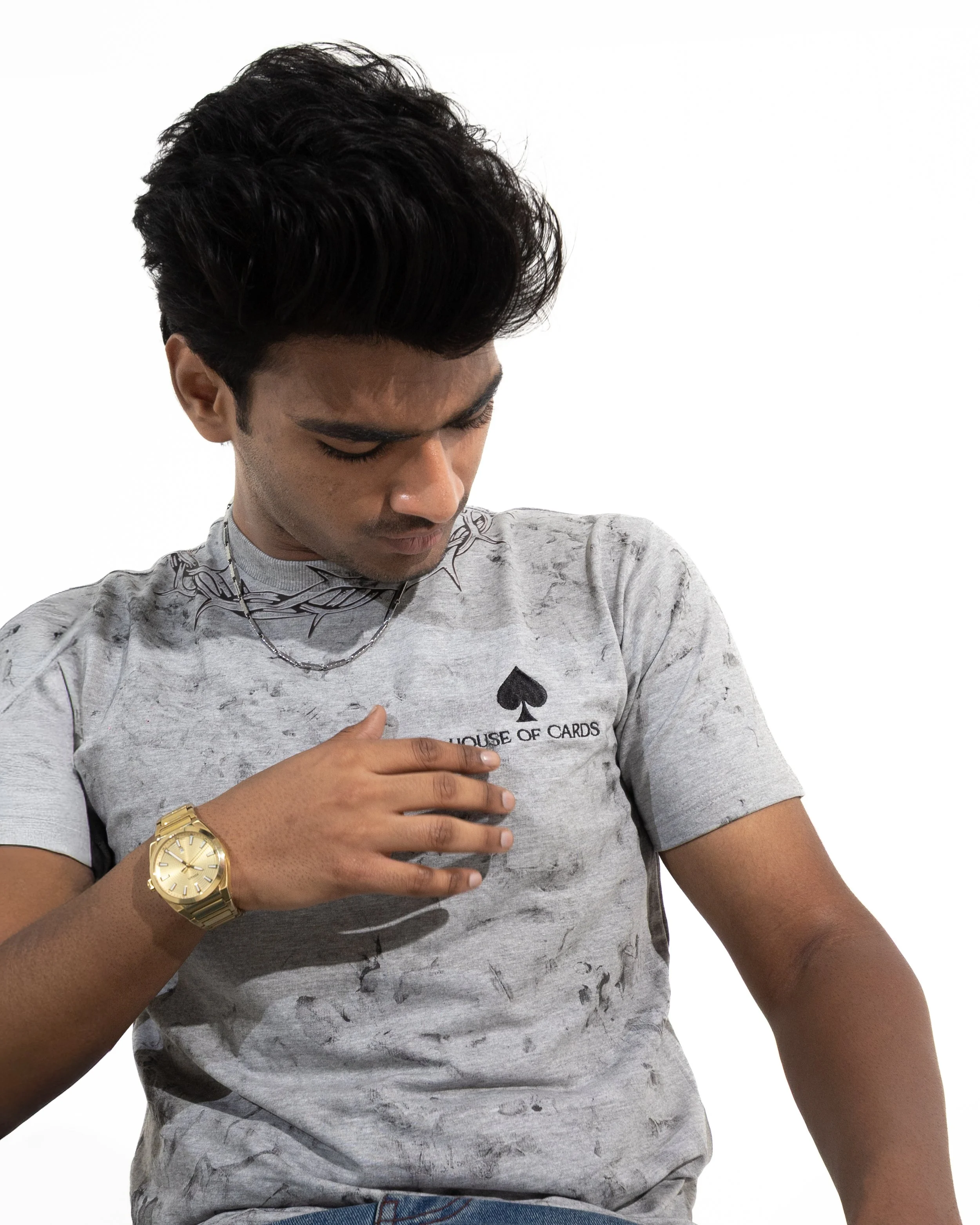 Paku clothing-5-3.jpg