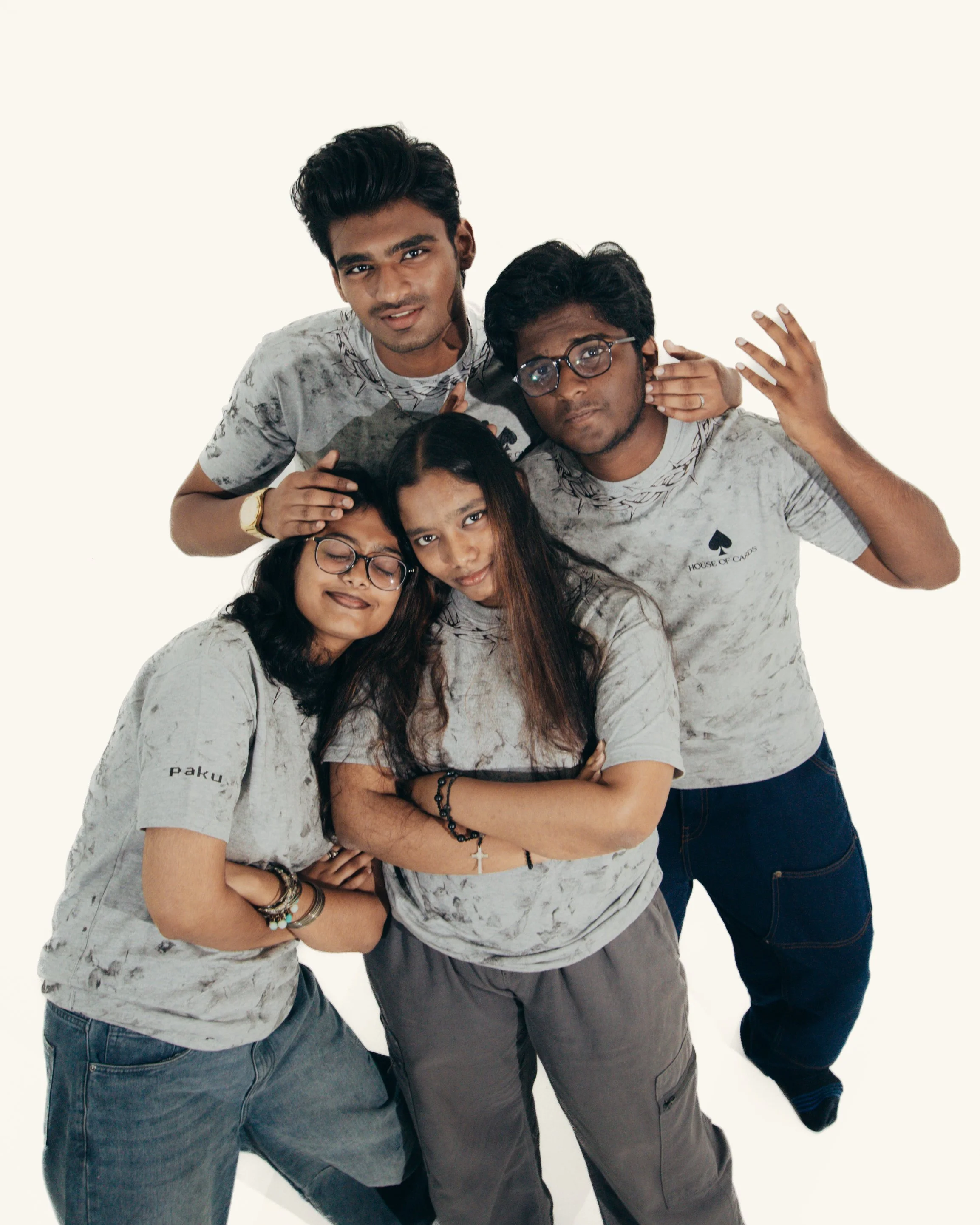Paku clothing-3-2.jpg