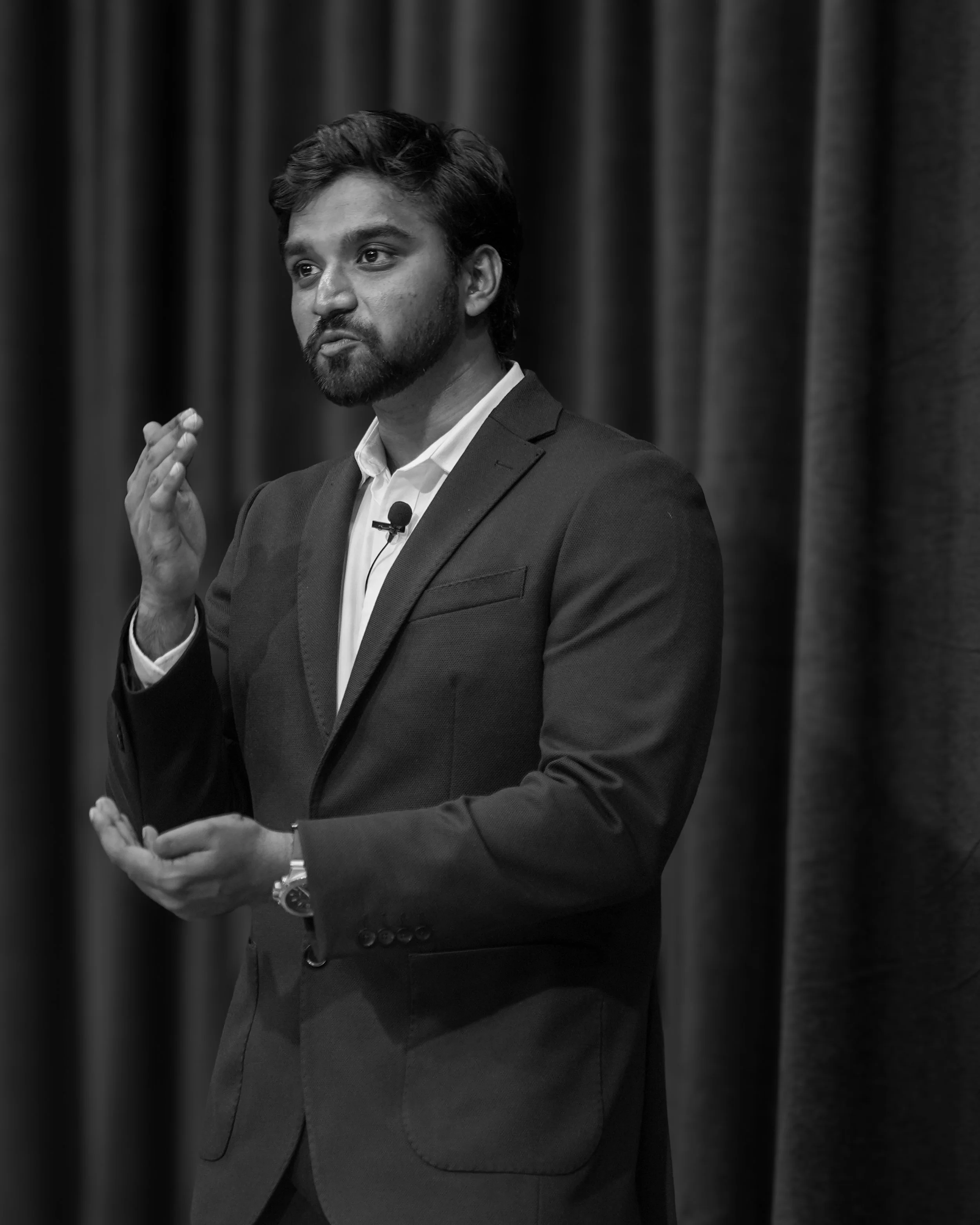 Image from Jaysharan.jpg