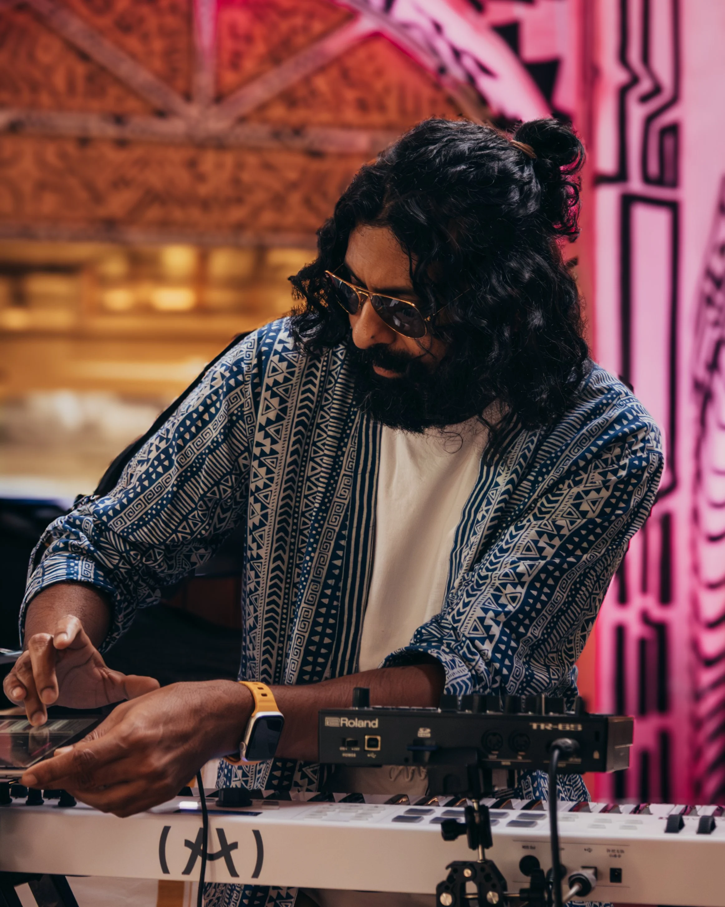 Vasu Dixit 4x5 (1).jpg