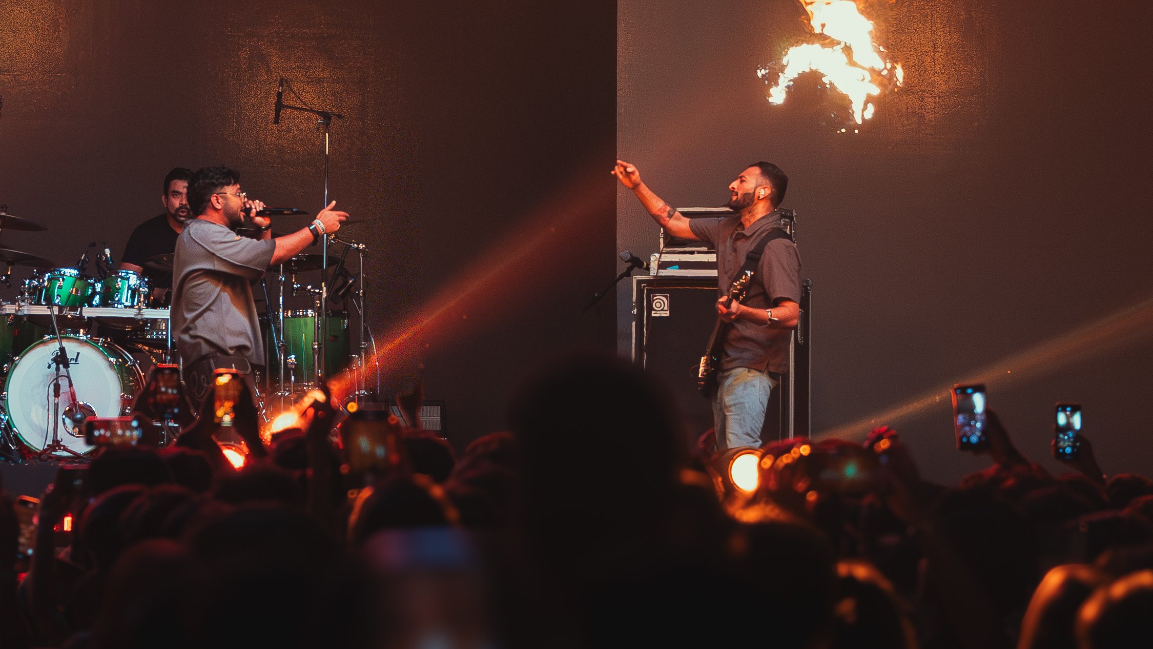 Raftaar 3 from MAMMAAAAAAAAAAAANNNNNNNNN.jpg