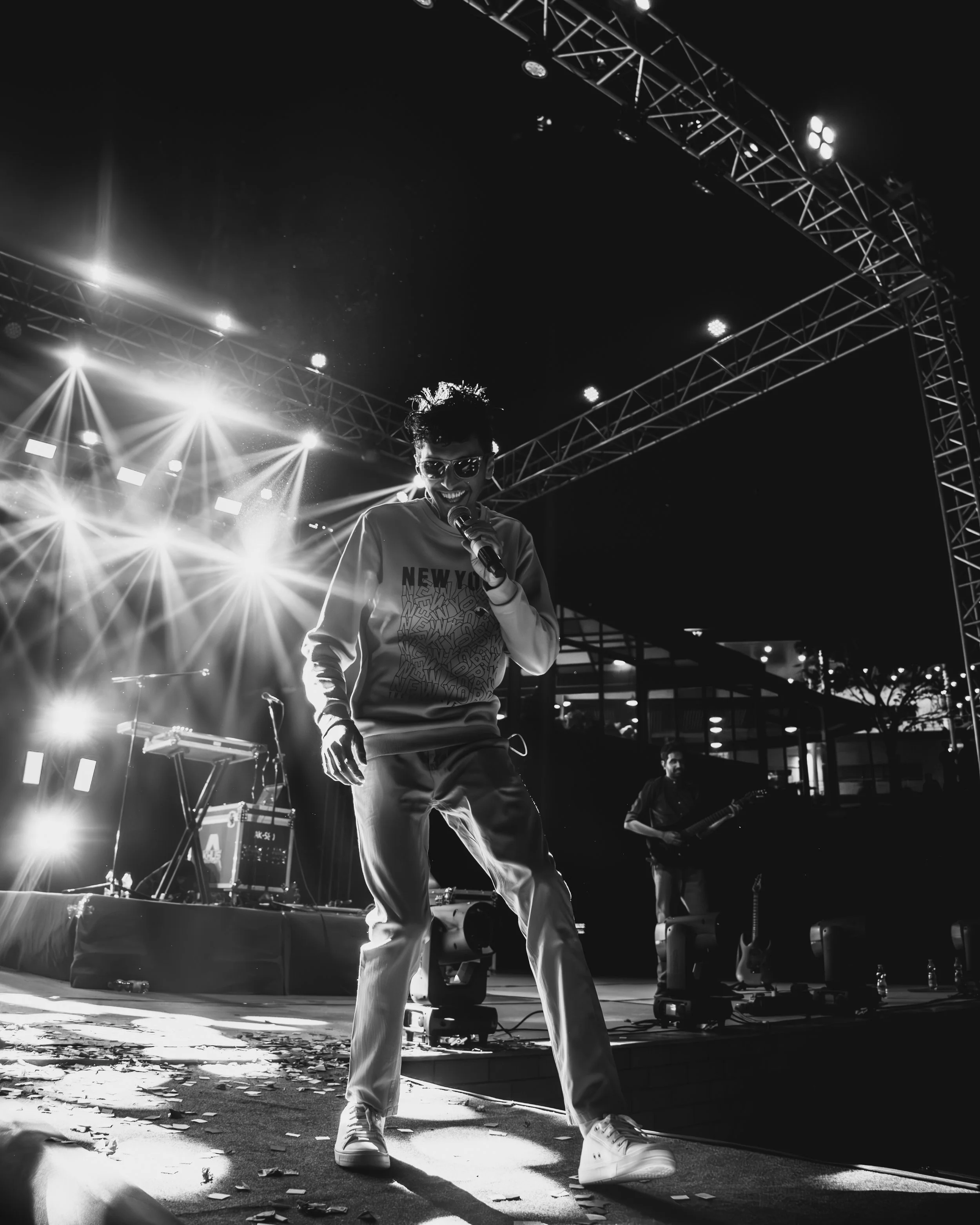 Website Lightroom Exports Aug 21.jpg