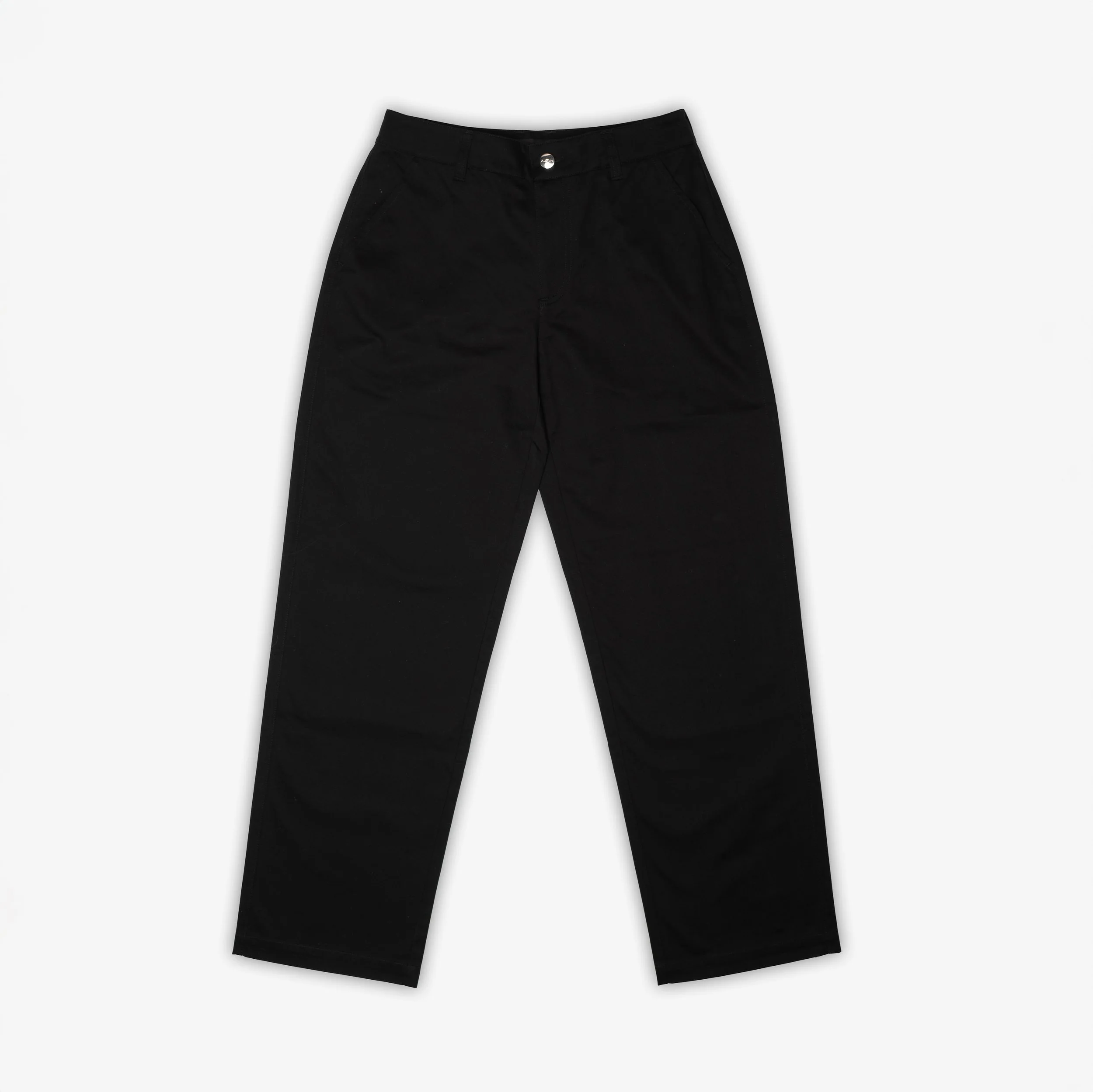 Everyday trouser front.jpg