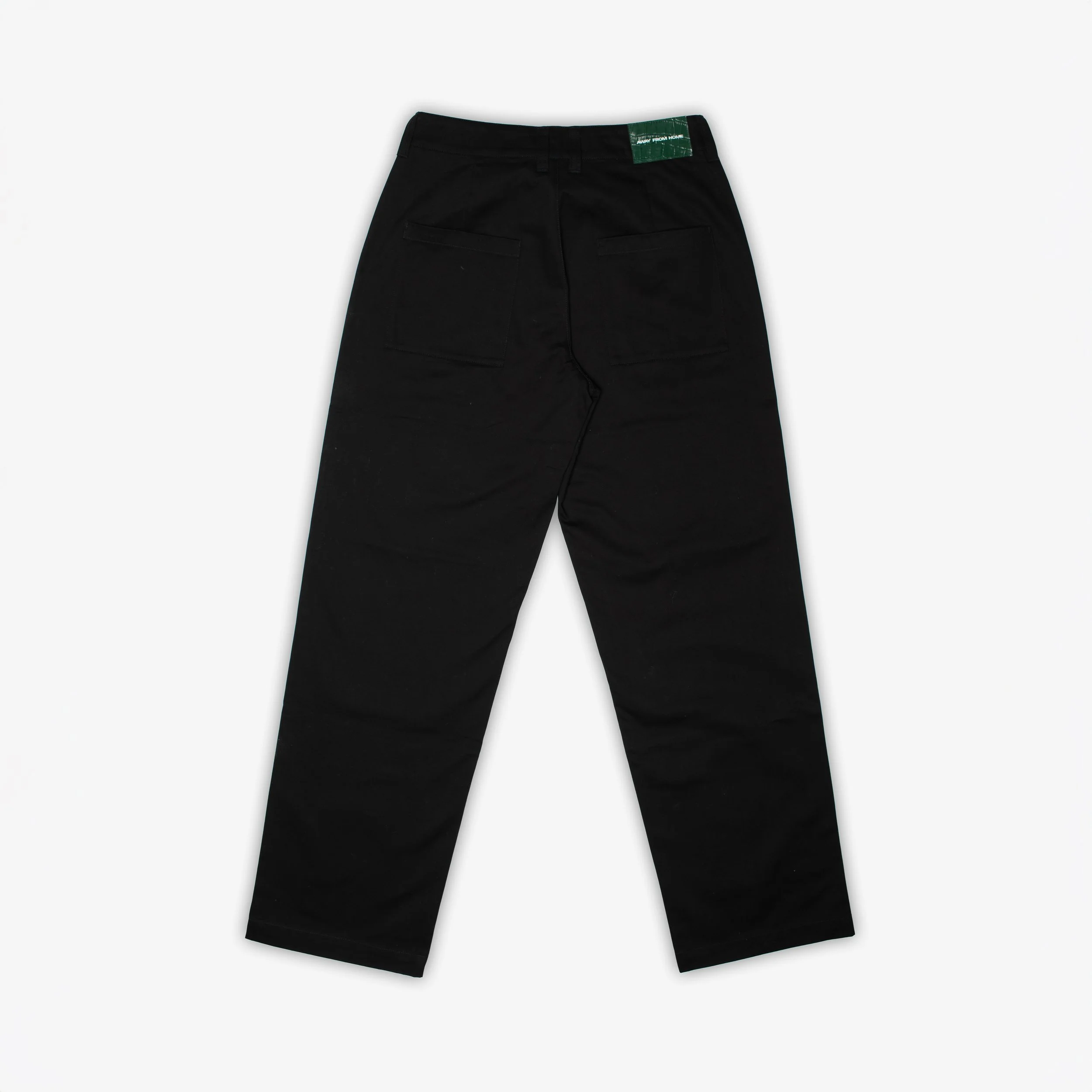 Everyday trouser back.jpg