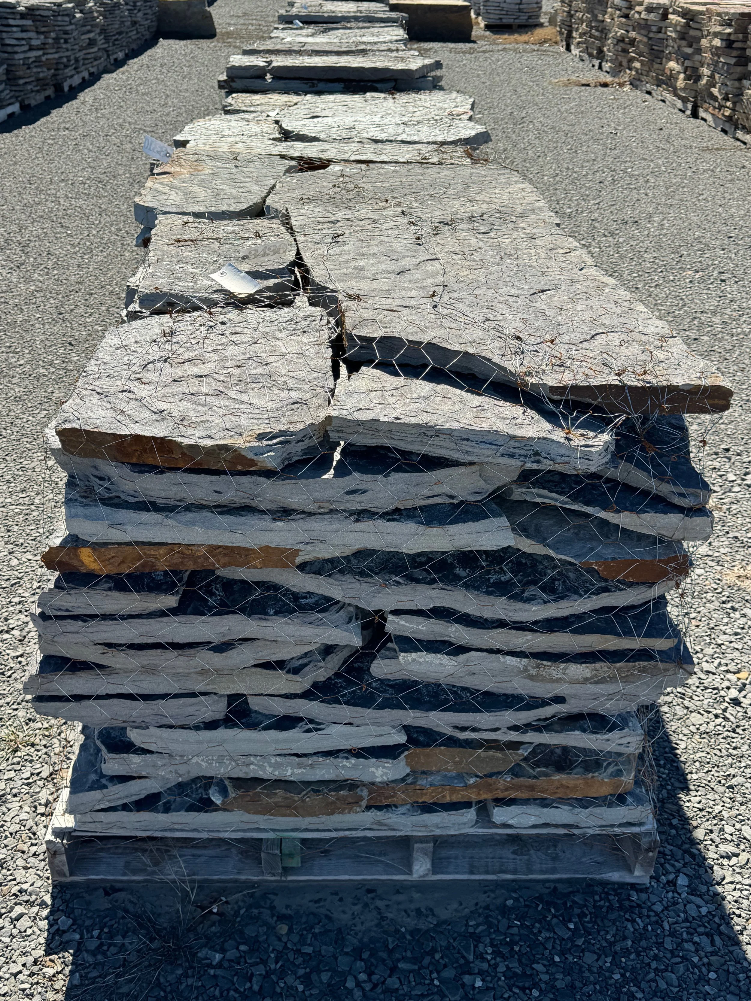 Shop — BlueBird Stone