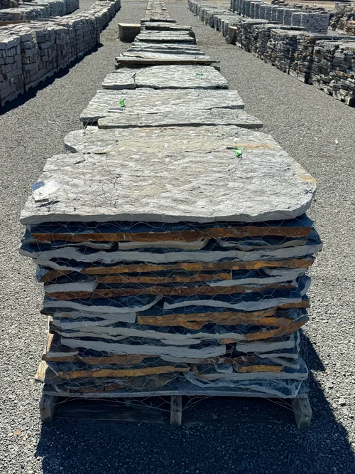 Shop — BlueBird Stone