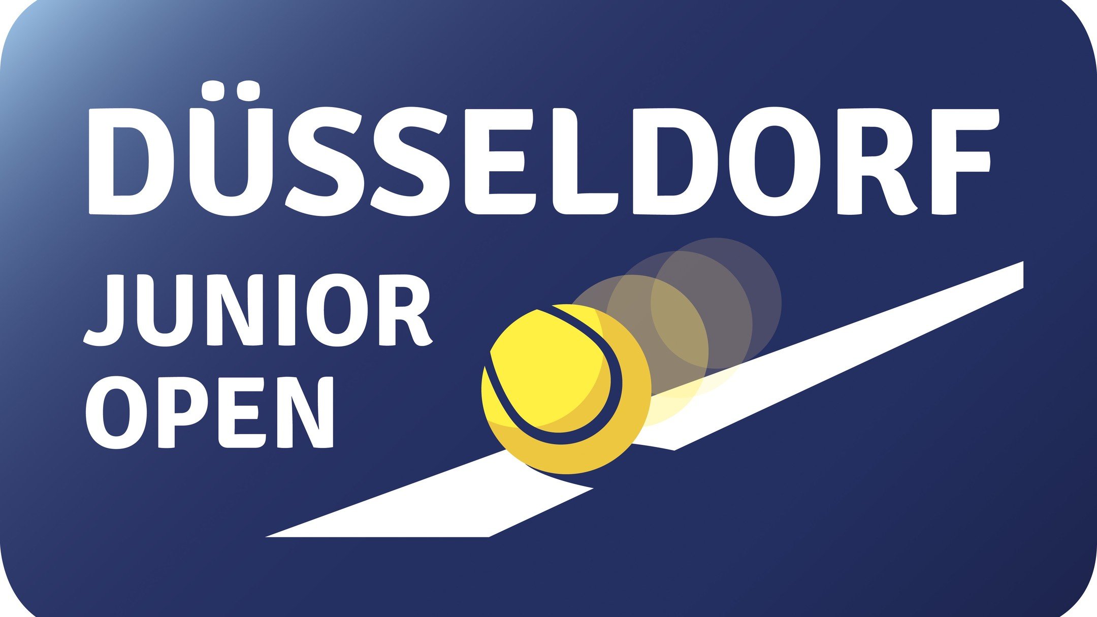 🎾 Verpasst den Meldeschluss in ein paar Tagen nicht - wir haben sonniges Wetter, wieder viele Preise und Goodies von unseren Sponsoren, Livestreaming, Freshwaterwall, Gettogether am Donnerstag, und, und,..... 🎾💯 get the grandslam feeling 💯 #dusju