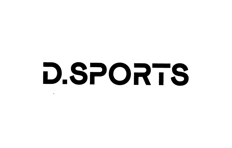 logo_dsports.png