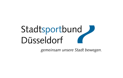 stadtsportbund-duesseldorf.png
