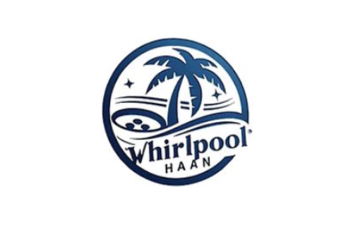 whirlpool haan1.png