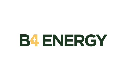 b4 energy.png