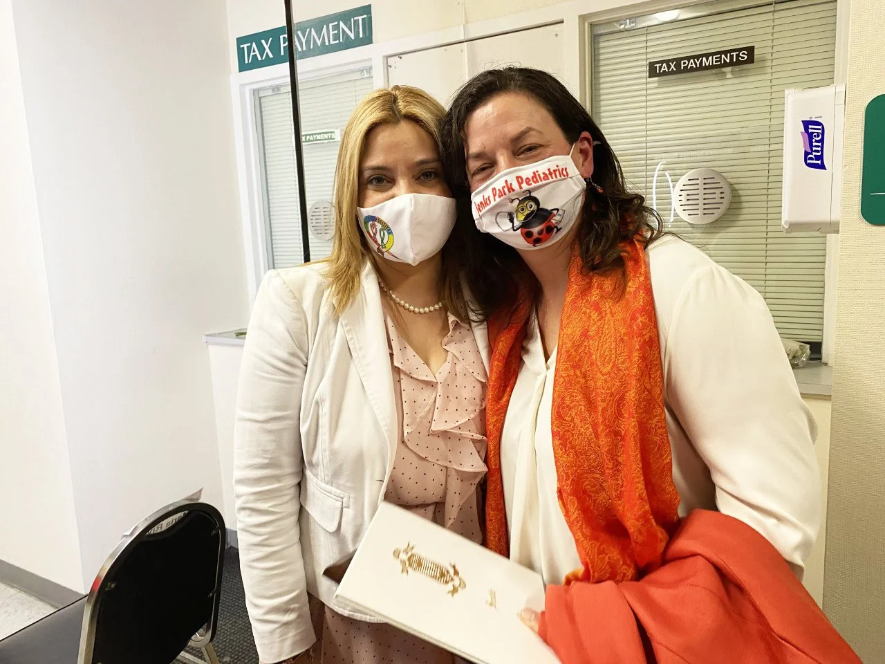 20210314-152324-two women heroes.jpg