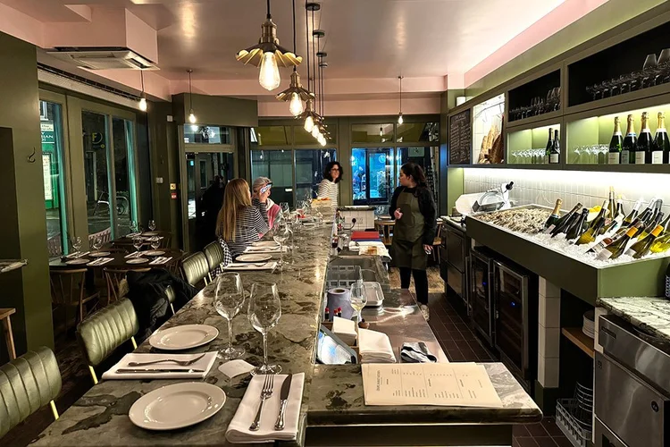 chapel-market-kitchen