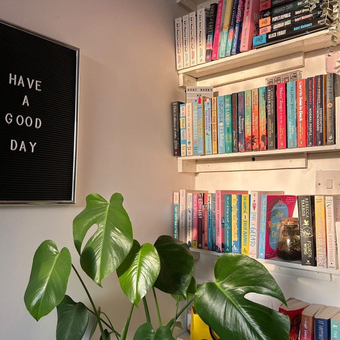 Is reading actually good for the brain?