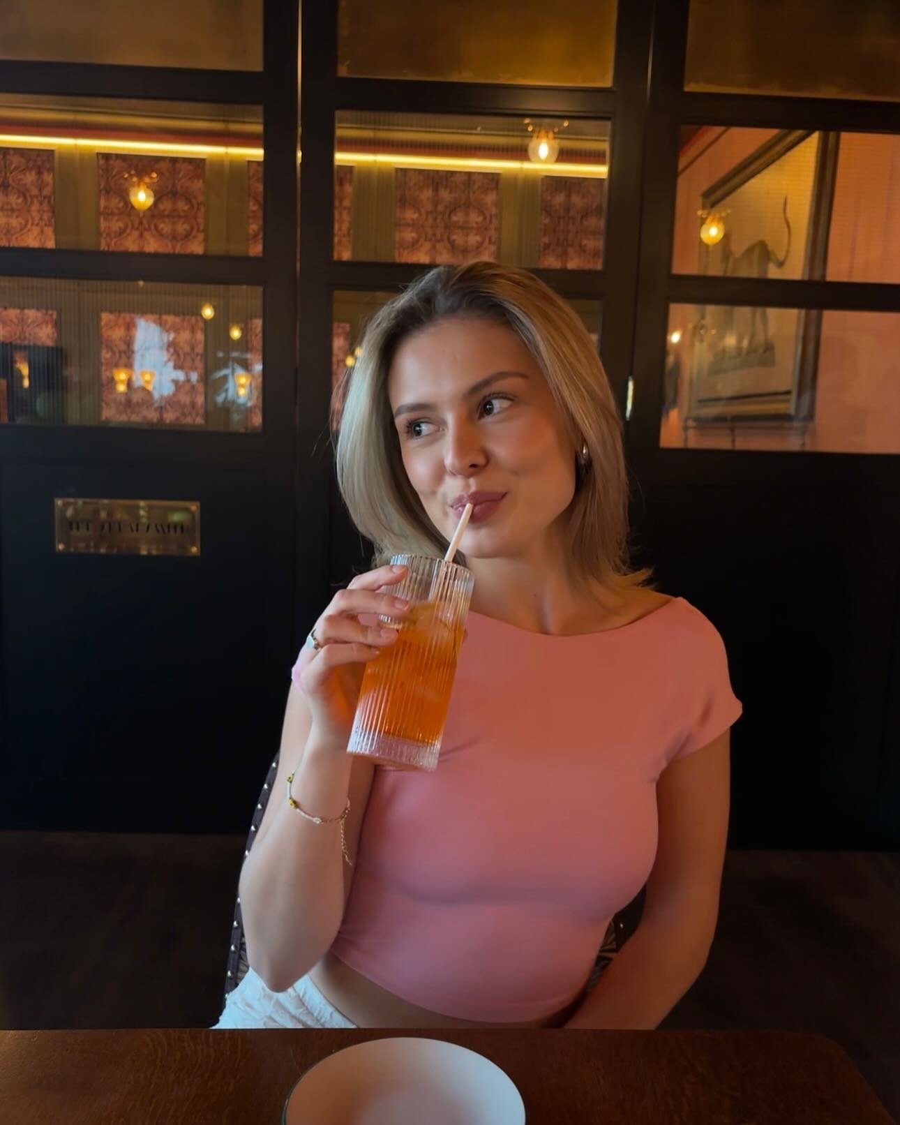 🥂