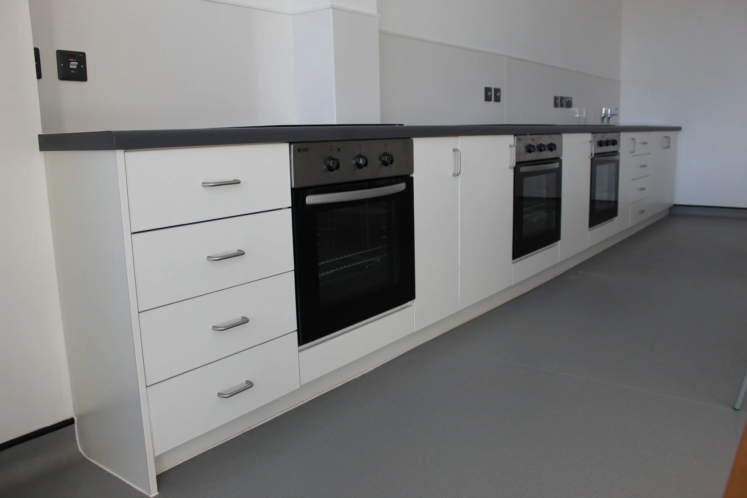 Barry Waterfront.JPG