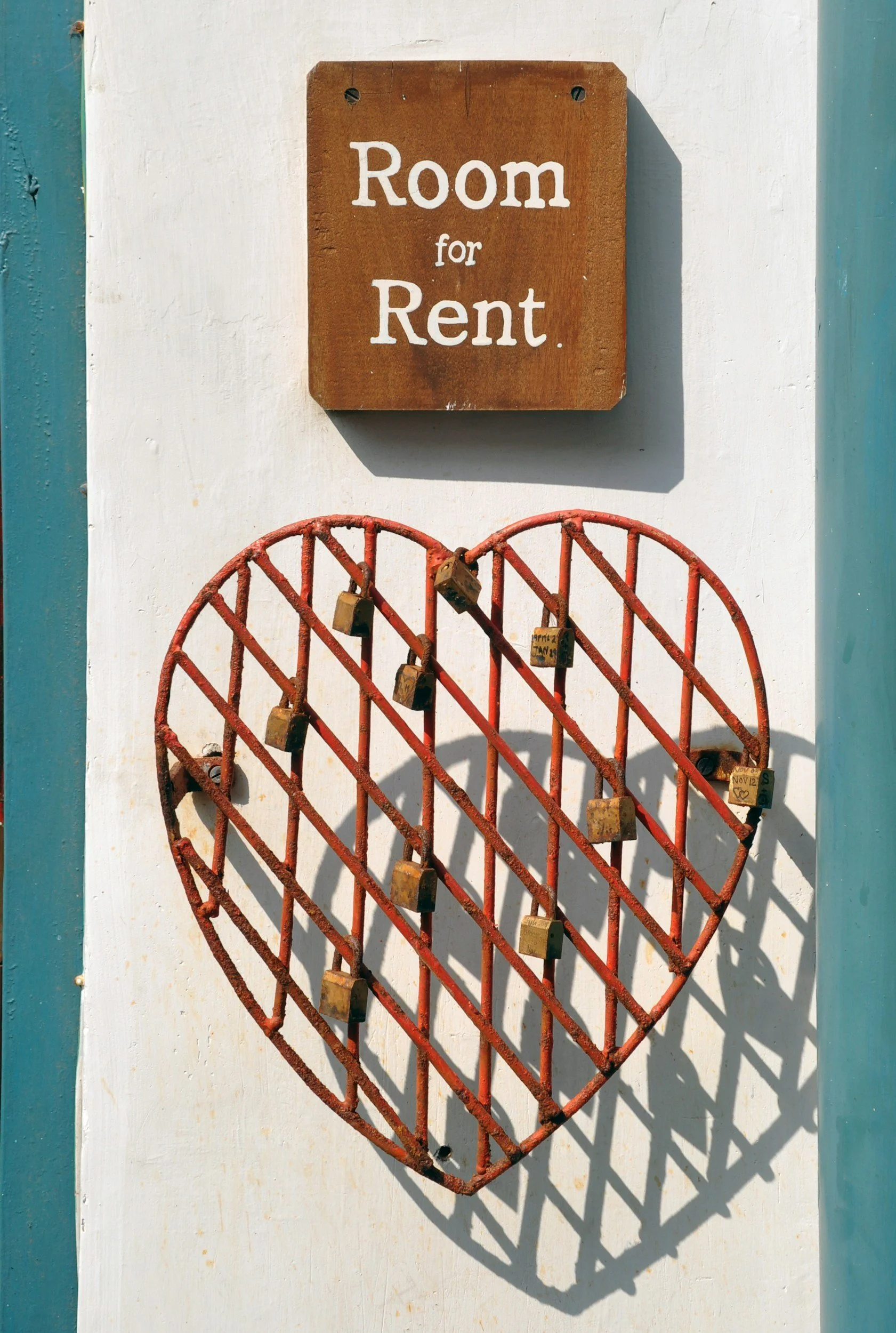 Understanding Short Term Rental Rules at Wafco Mills