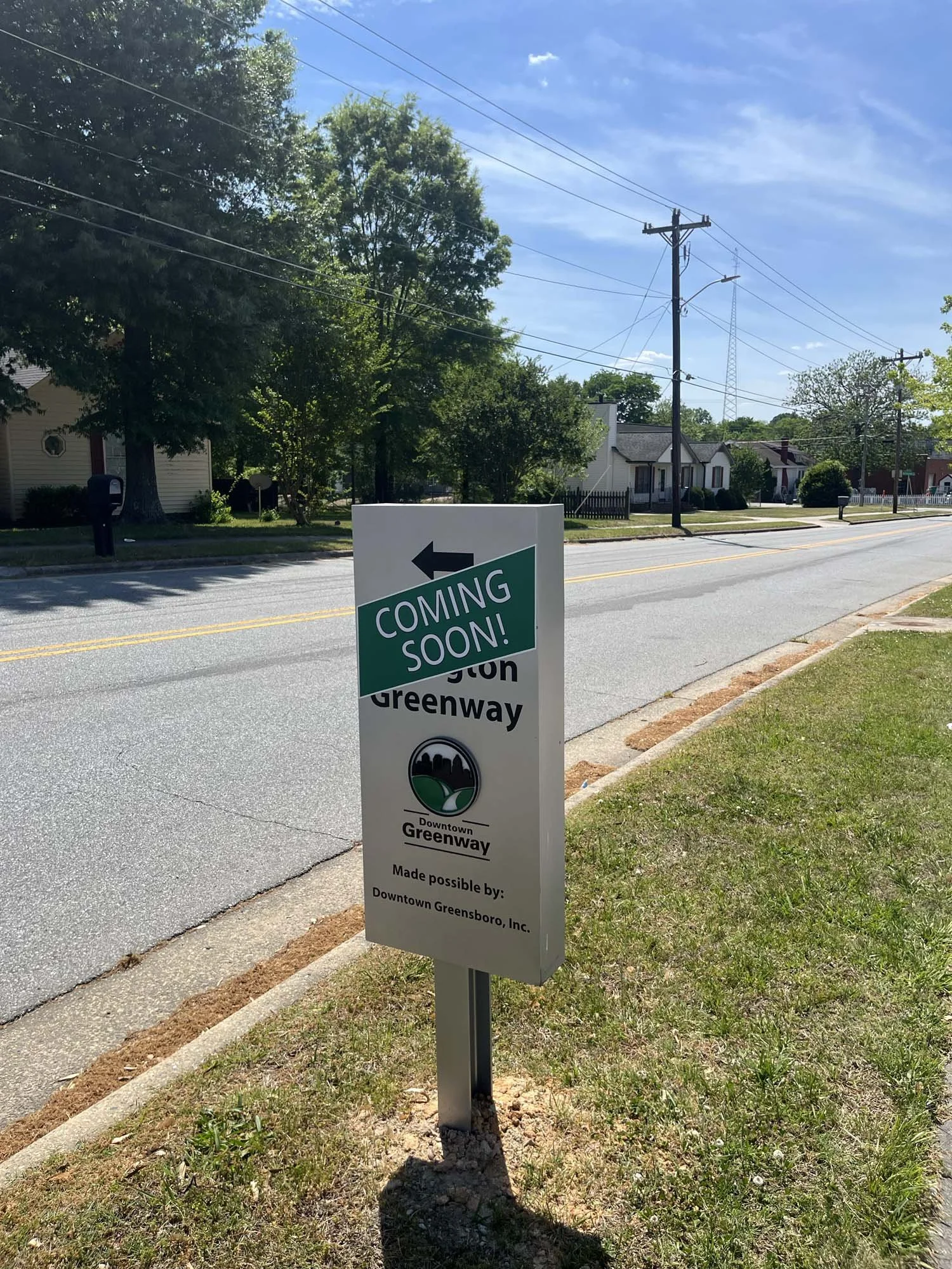 New Connector coming soon