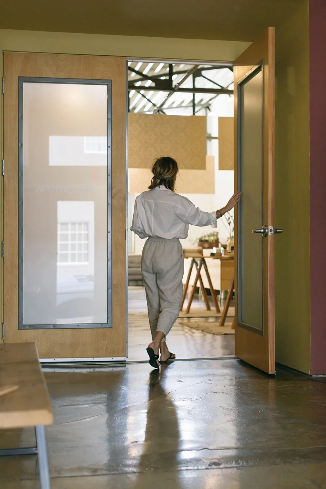 Ready for Better: A Fresh Perspective on Counseling Kansas City