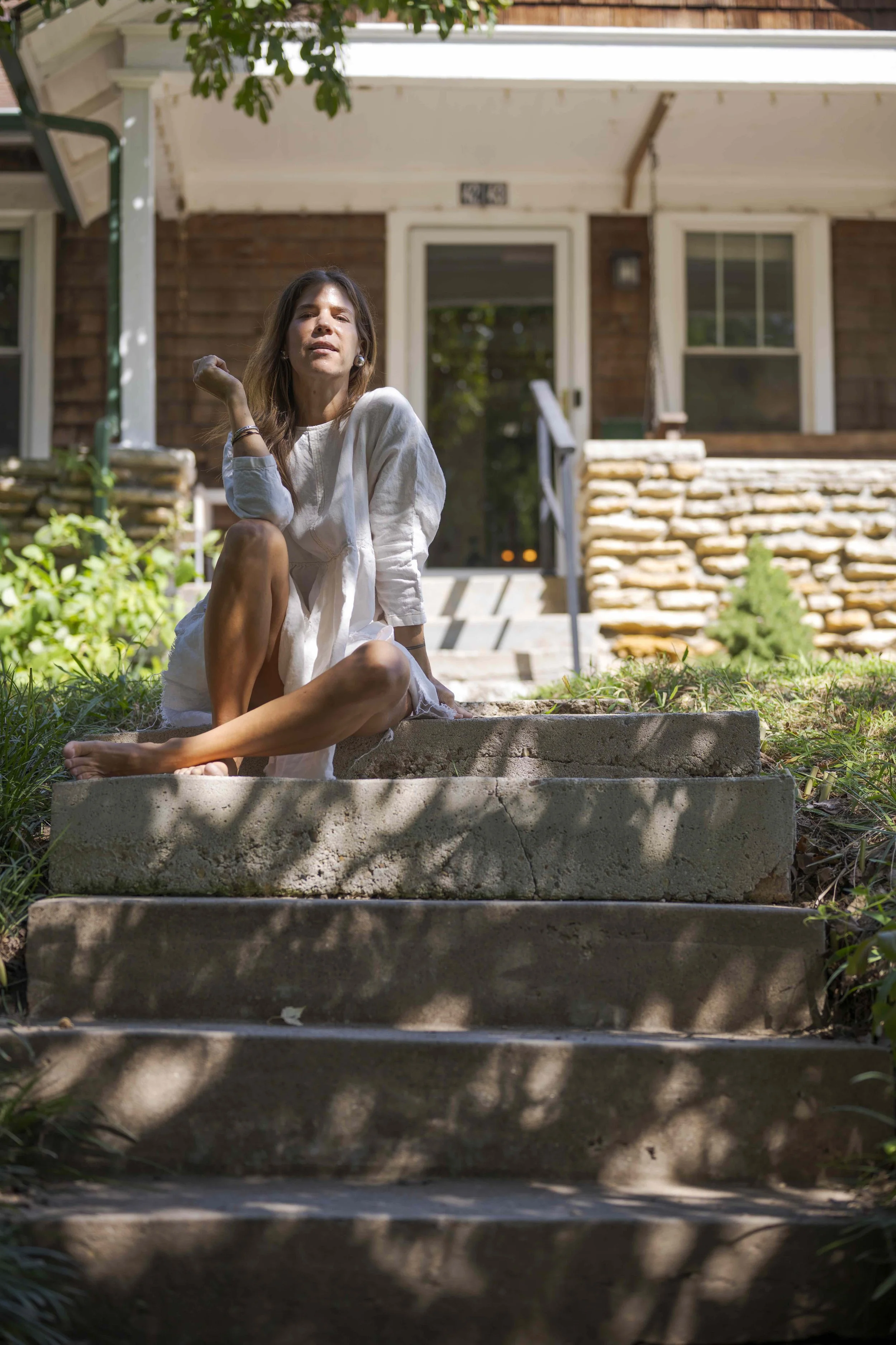 The Hidden Cost of Personal Growth: Why You Might Lose People While Finding Yourself