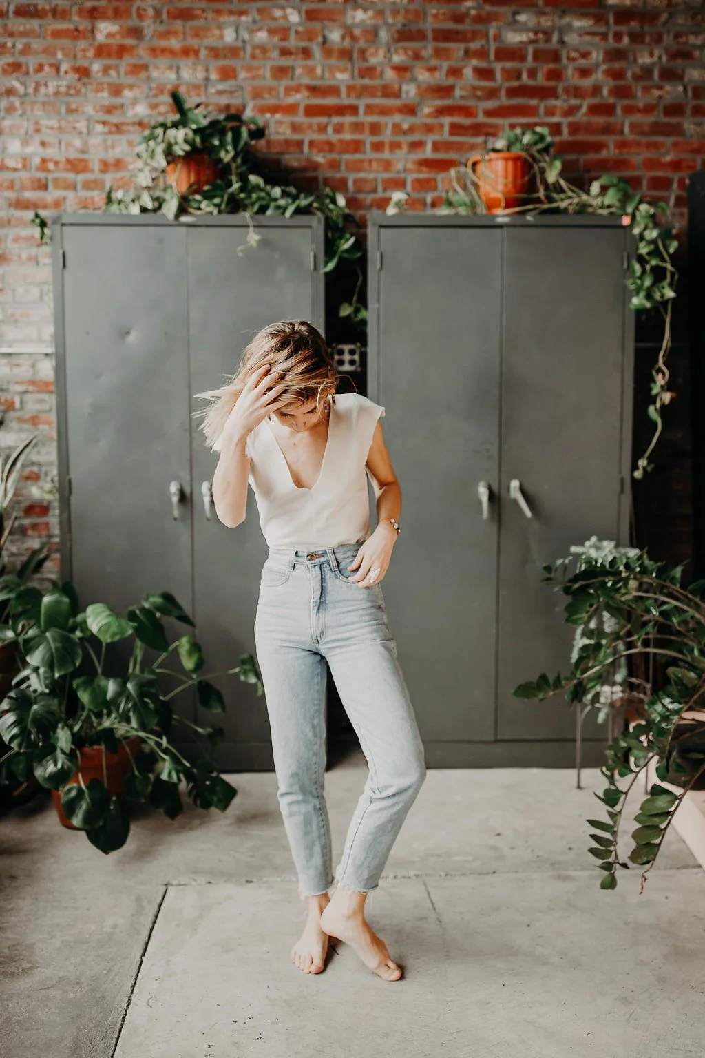 LilyDawsonMadeInKCPortraits29.jpg