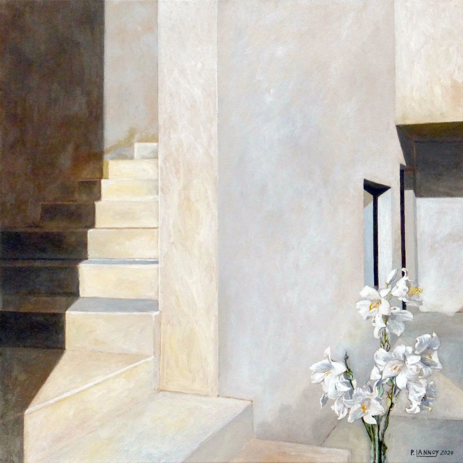 Loneliness: the Crippling Feeling you Just Can’t Shake Alone