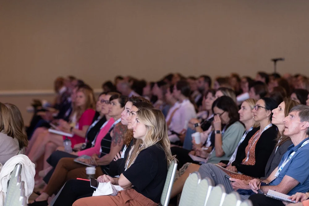 The Female Athlete Conference