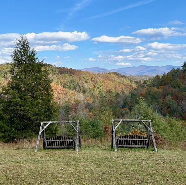 HoundDogHIll.jpg