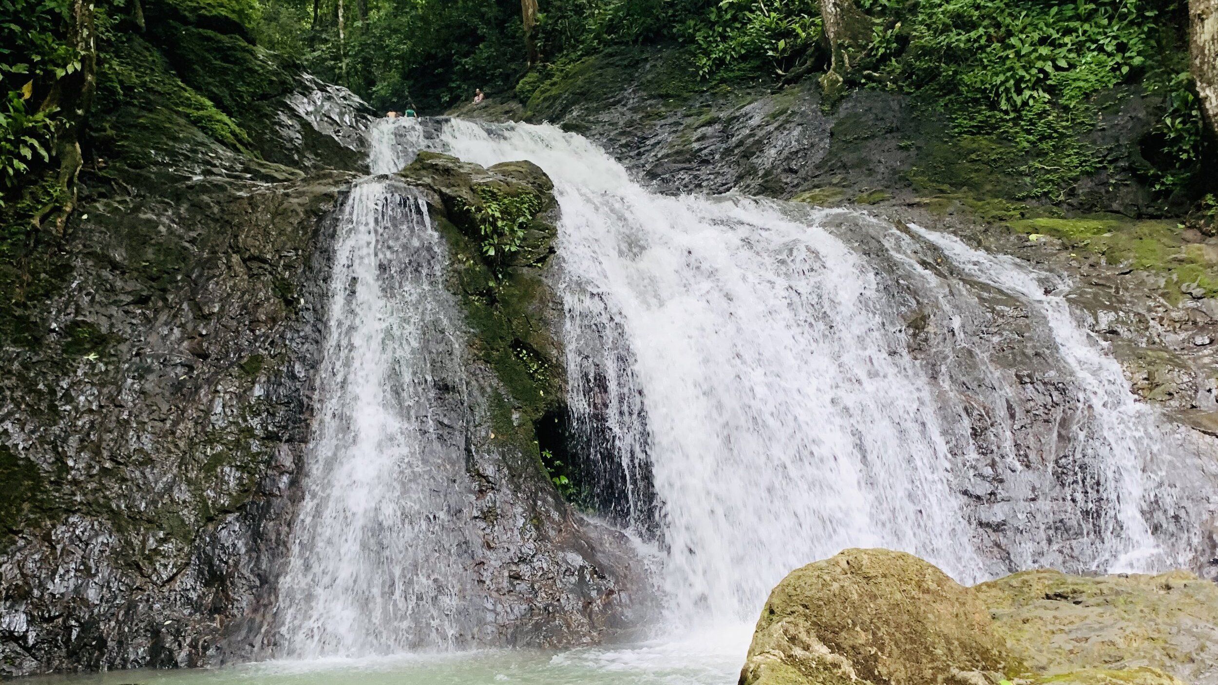 Waterfall.jpg