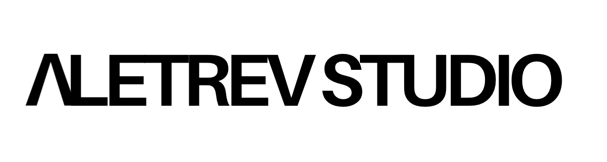 ESTUDIO ALEJANDRA TREVINO