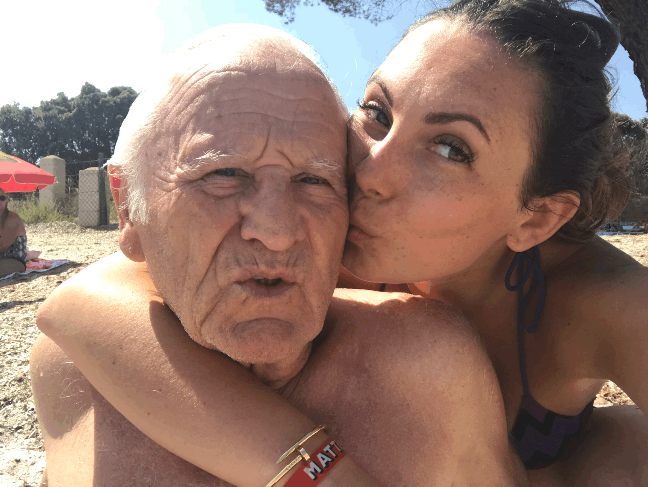 ORNELLA VITALIZI