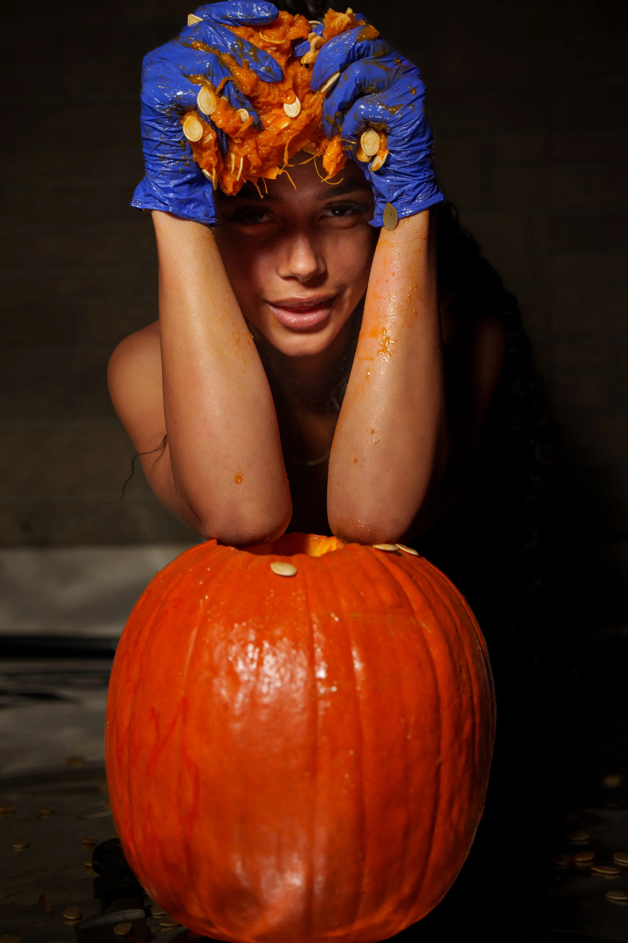 carla pumpkin-16.jpg