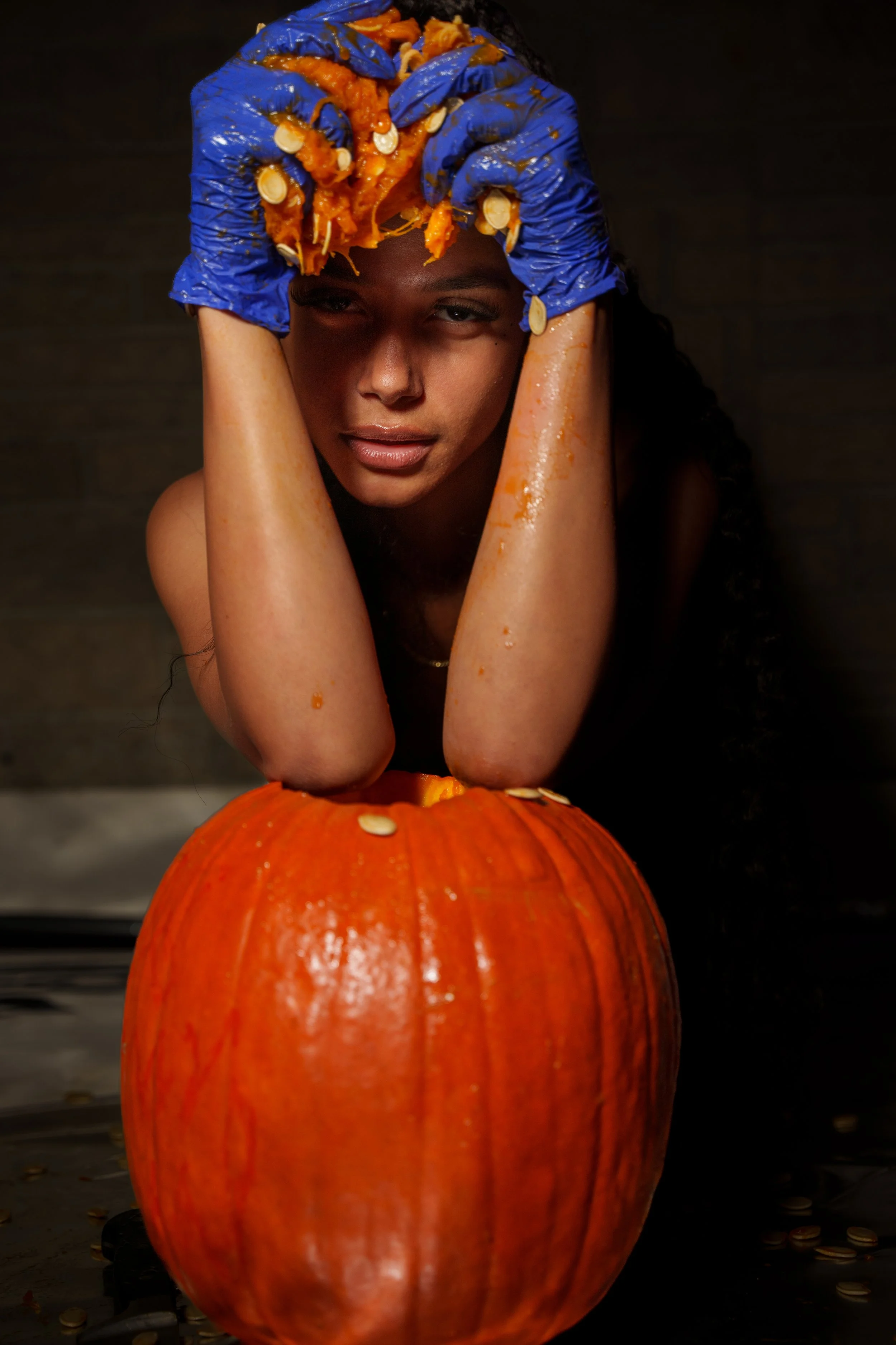 carla pumpkin-13.jpg