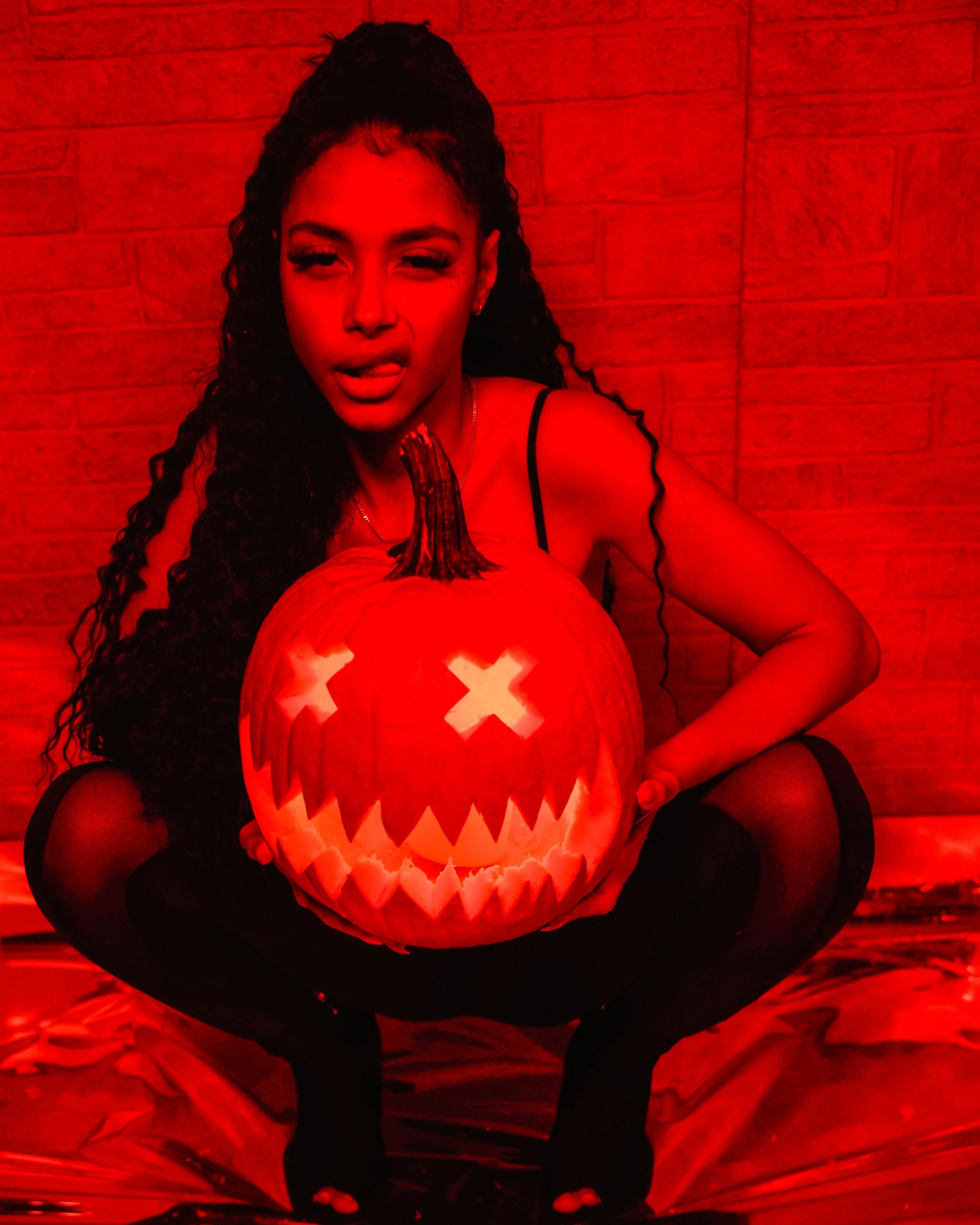 carla pumpkin-8.jpg