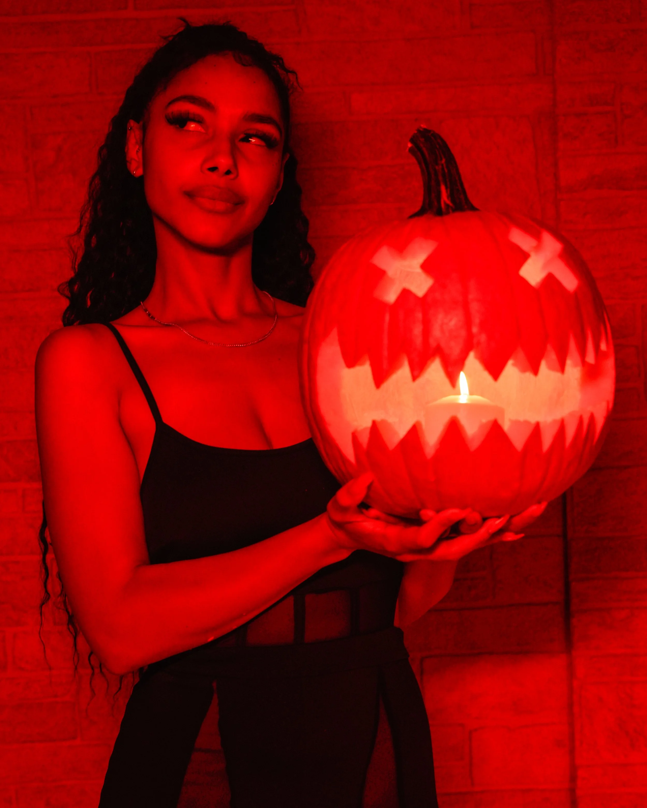 carla pumpkin-4.jpg