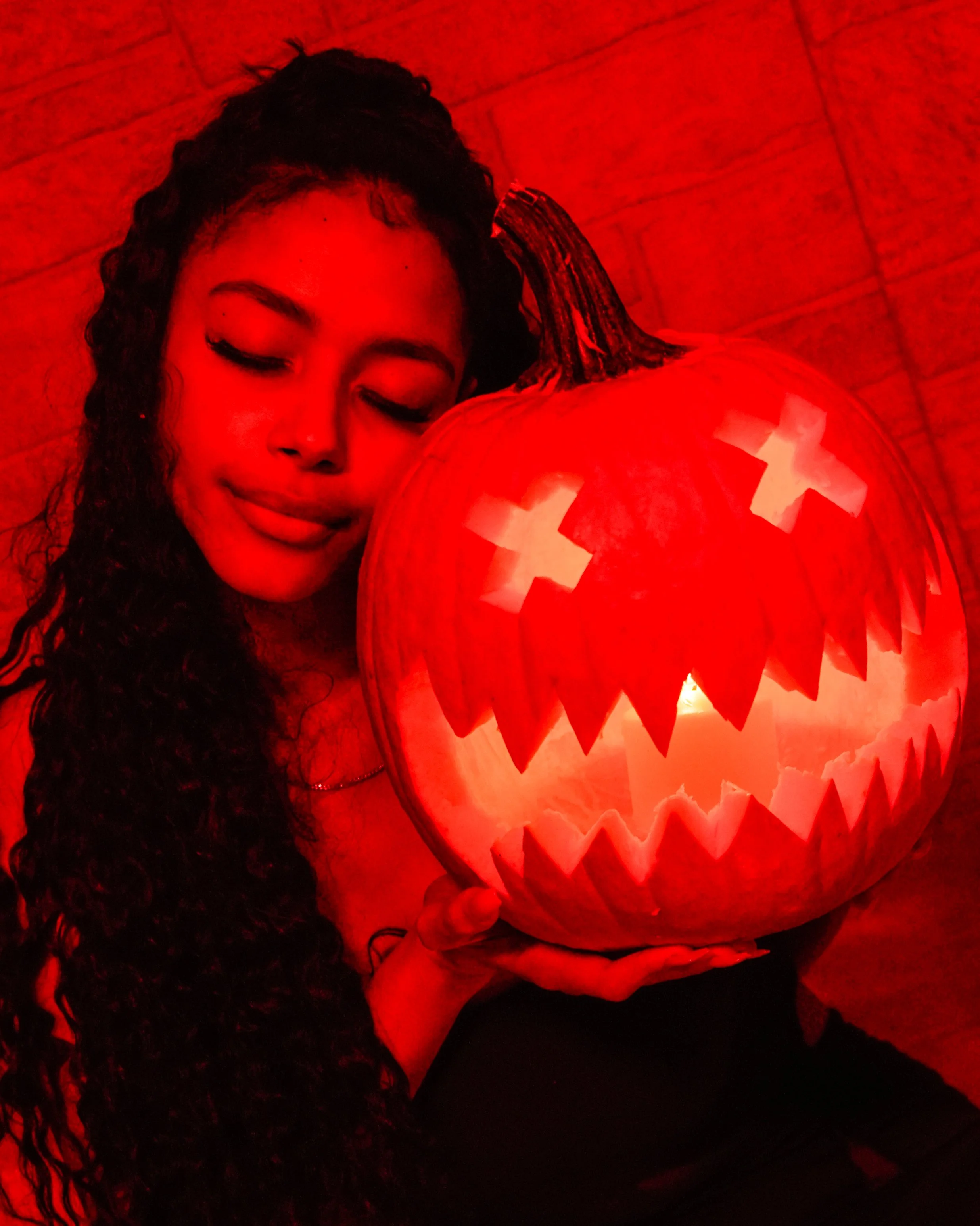 carla pumpkin-5.jpg