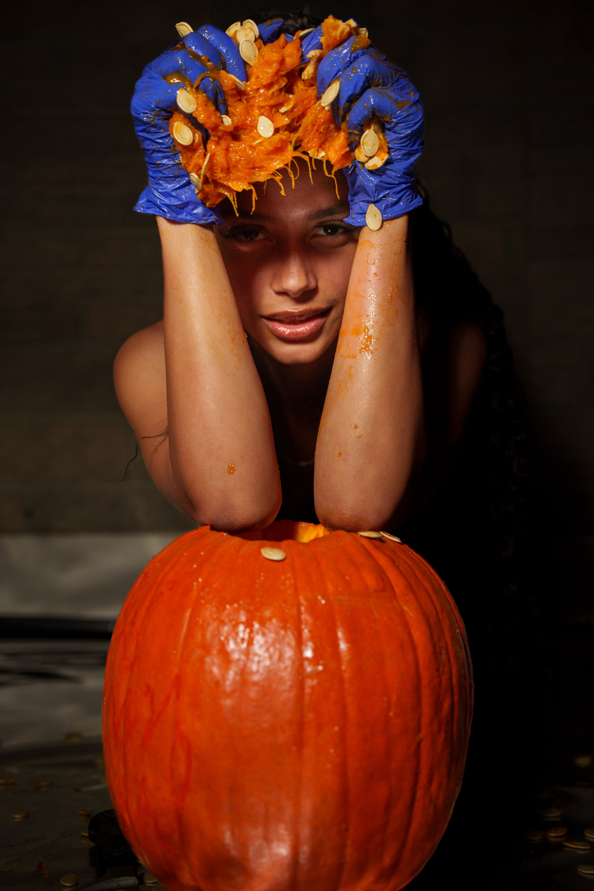 carla pumpkin-18.jpg