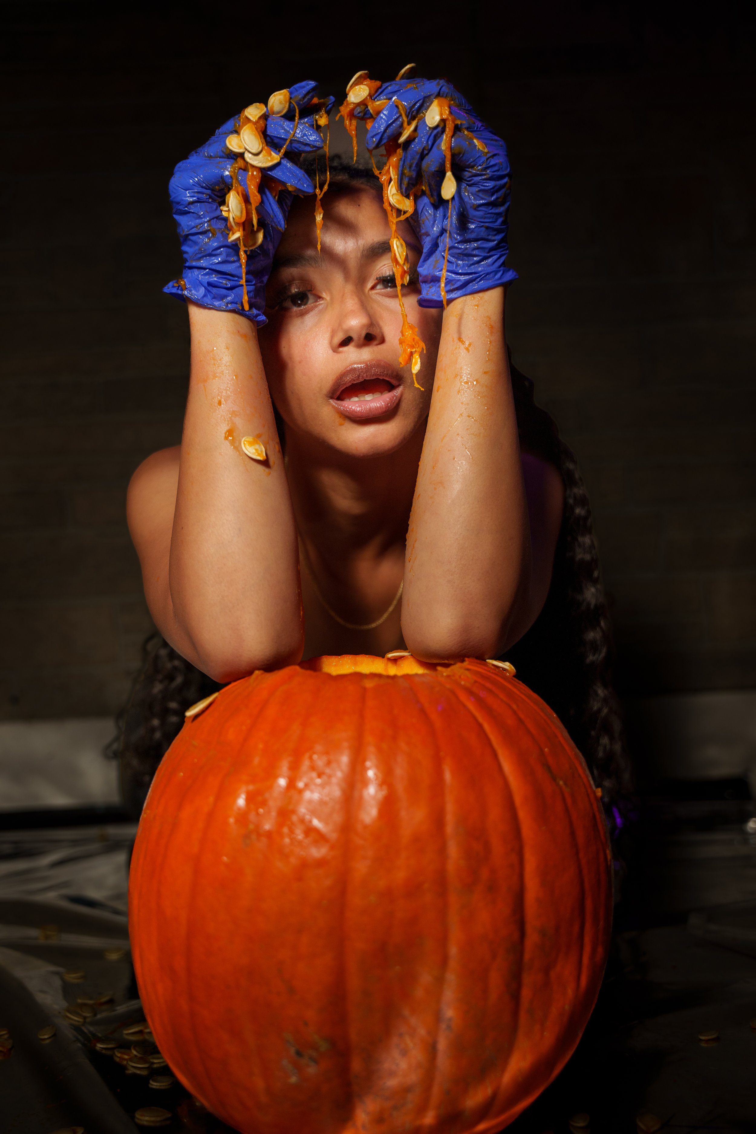 carla pumpkin-11.jpg