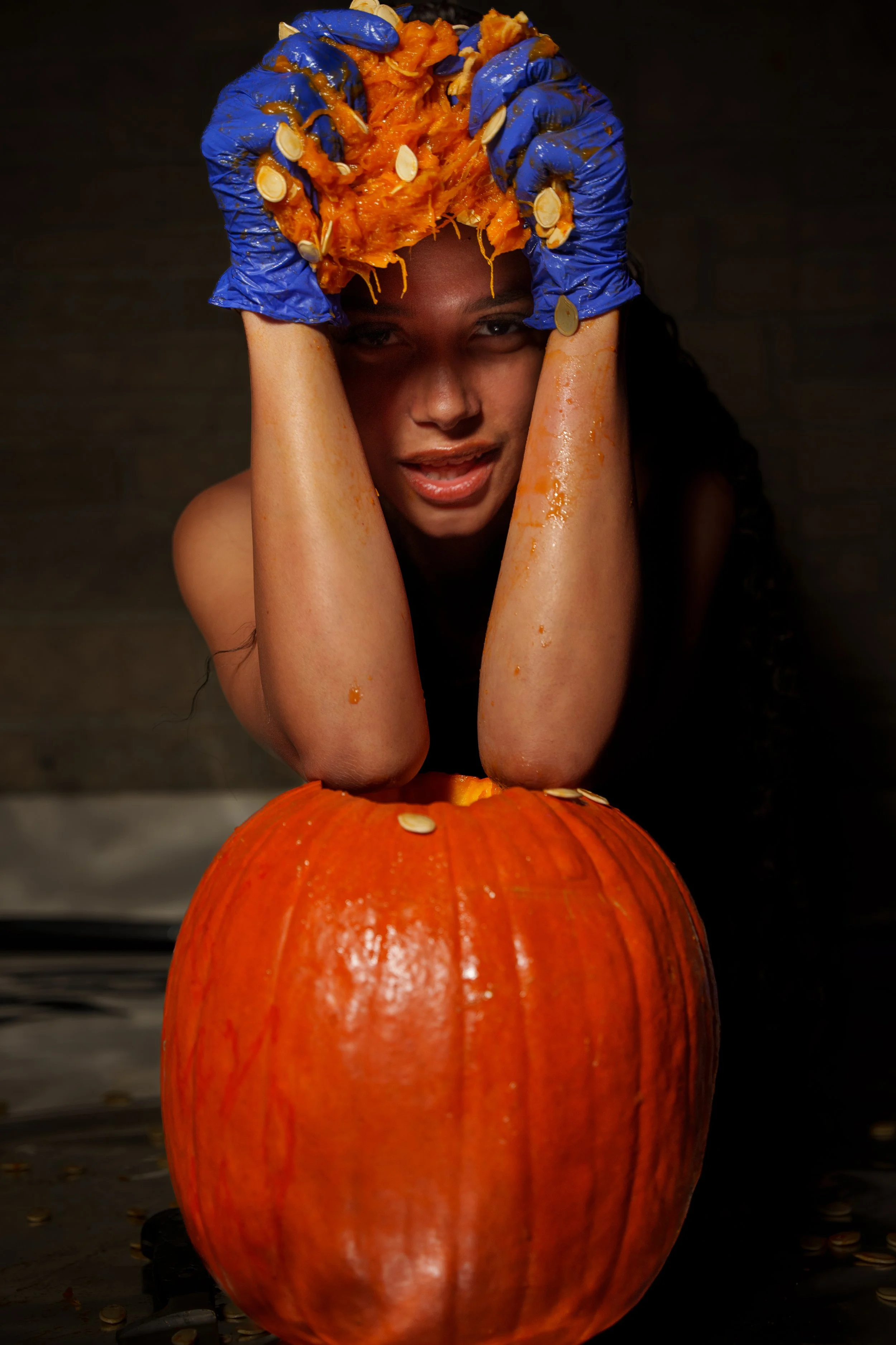 carla pumpkin-17.jpg