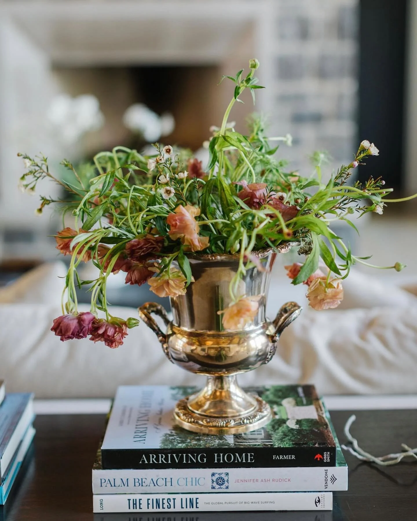 fun event with pretty colors | 📸 @ameliaskyecinema