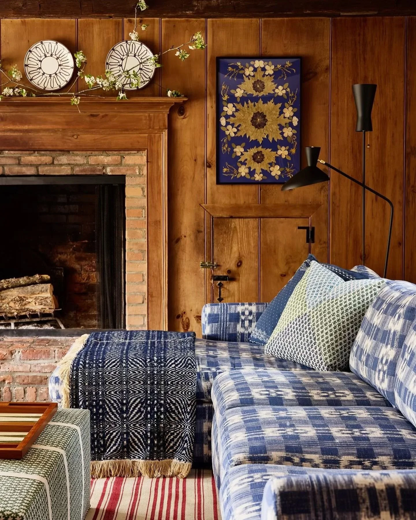 our recent saves 🍂🪵