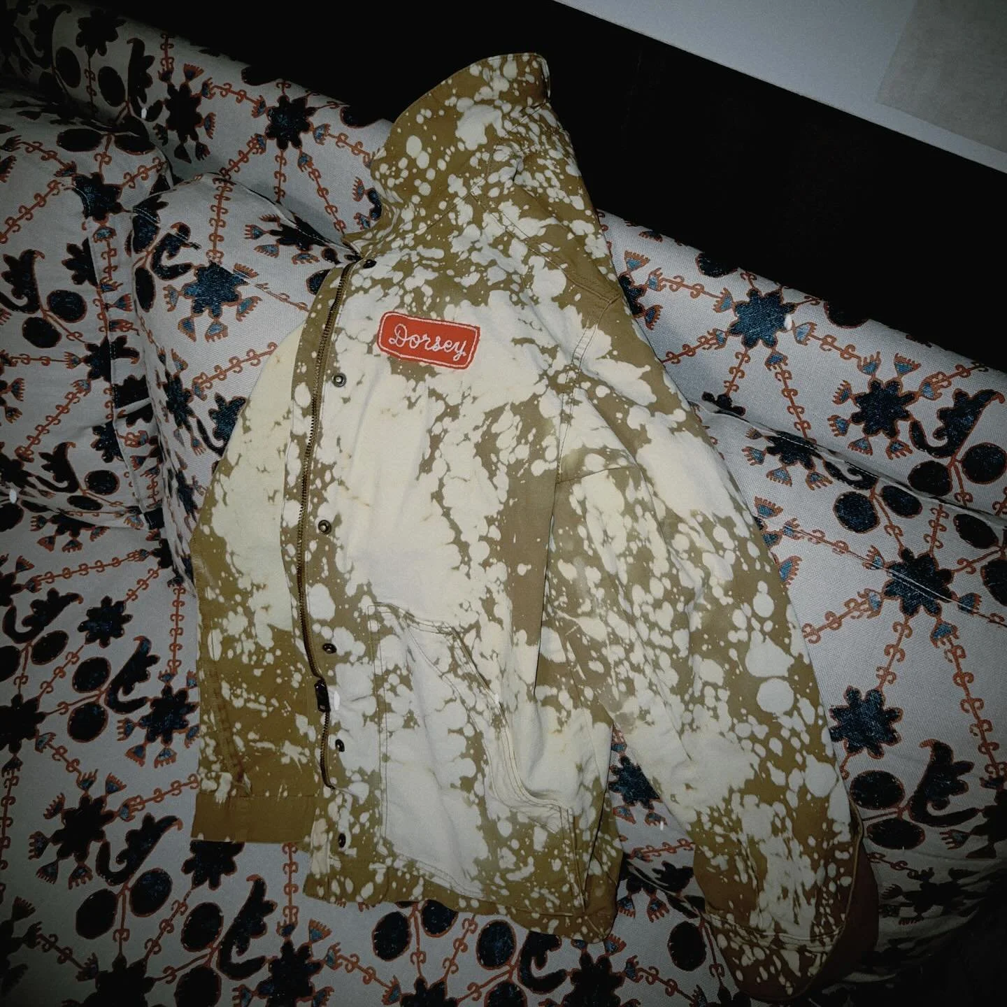 this deserves a static post #dorsey