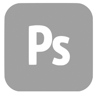 photoshop3.png