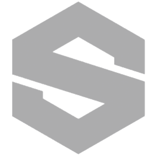 substance3.png